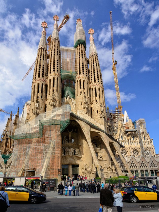 TP4_1548.jpg - Sagrada Familia