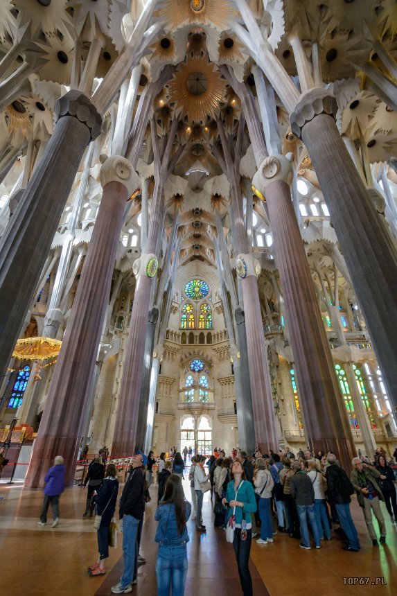 TP4_1556.jpg - Sagrada Familia