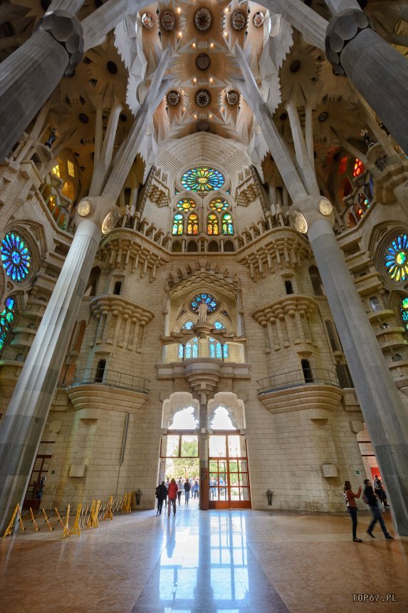 TP4_1567.jpg - Sagrada Familia