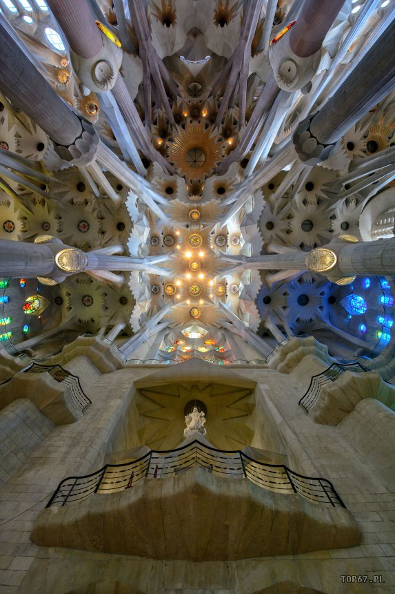 TP4_1574.jpg - Sagrada Familia