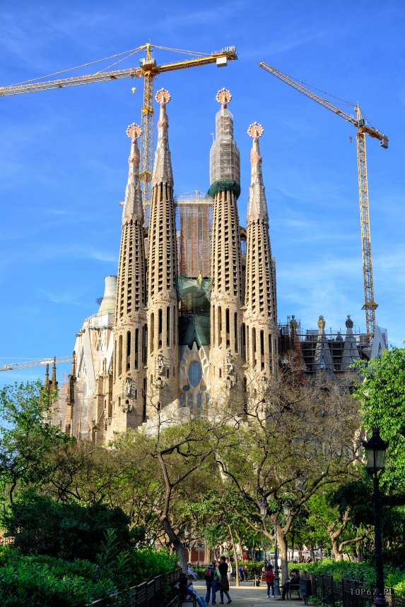 TP4_1641.jpg - Sagrada Familia