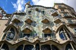 Gaudi