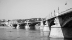 TP6_5431