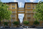 TP6_5467