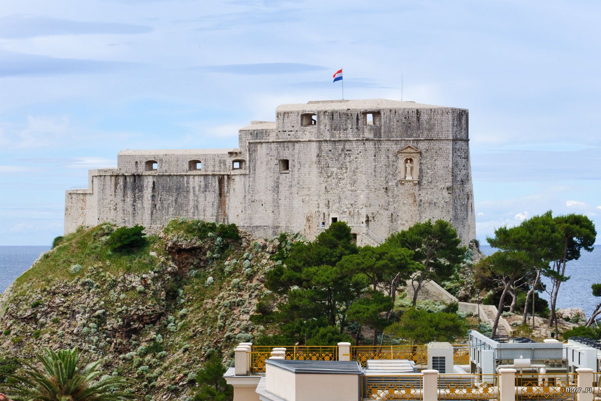 DSC_7905.jpg - Dubrovnik