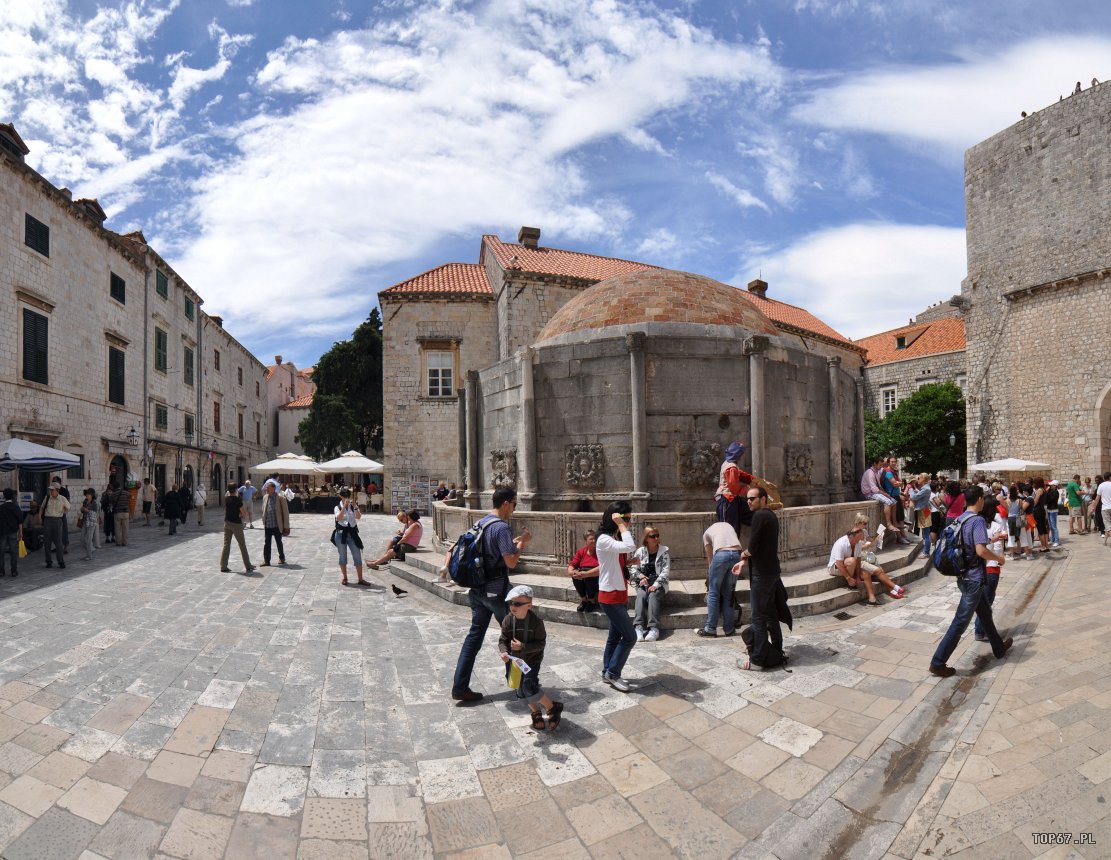 DSC_7952_stitch.jpg - Dubrovnik
