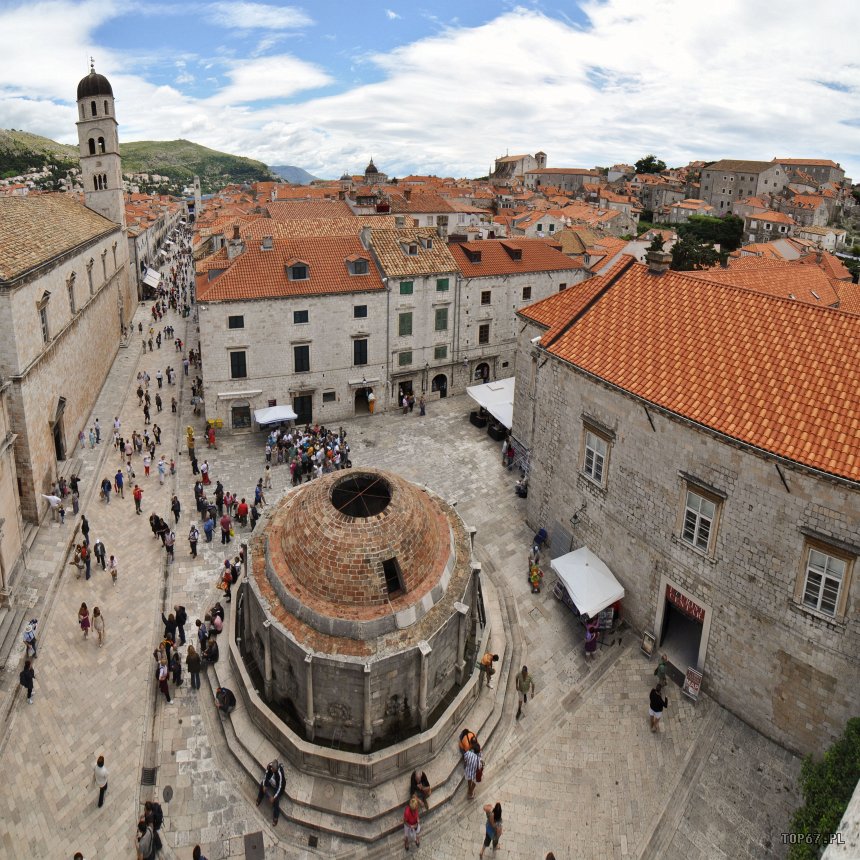 DSC_7975_stitch.jpg - Dubrovnik
