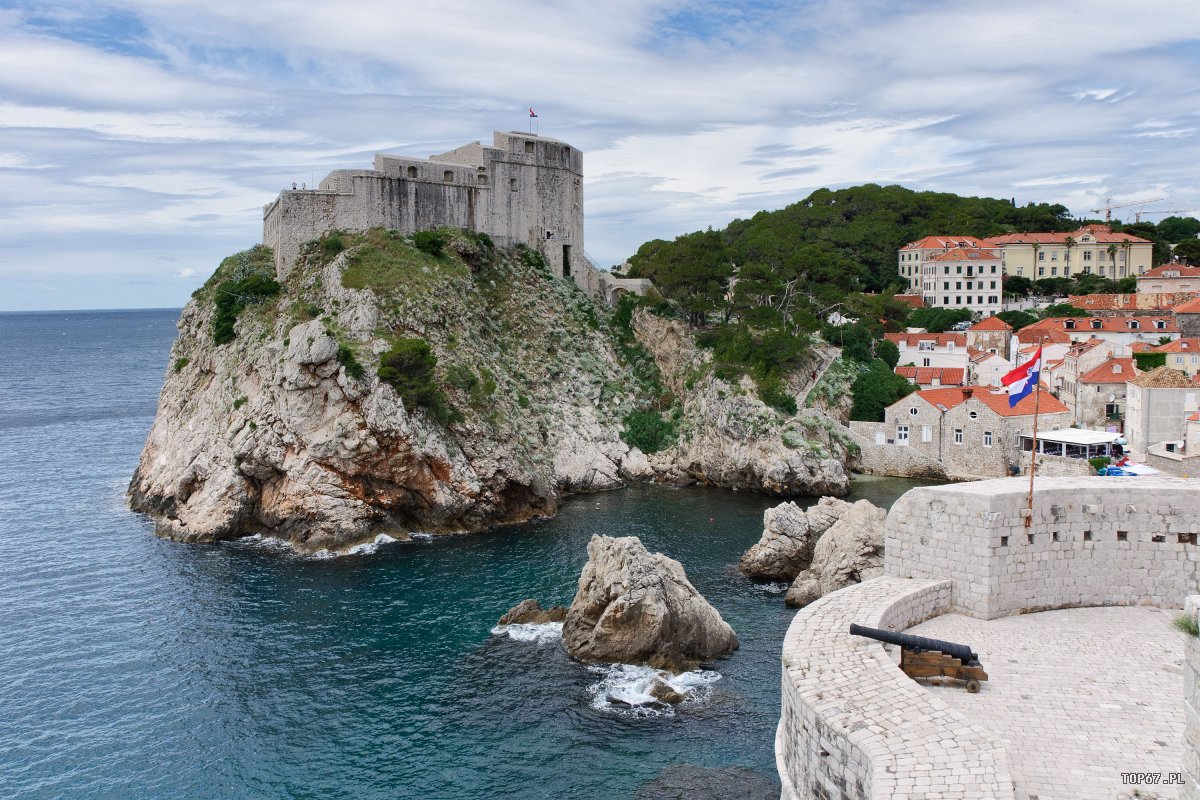 DSC_7987.jpg - Dubrovnik