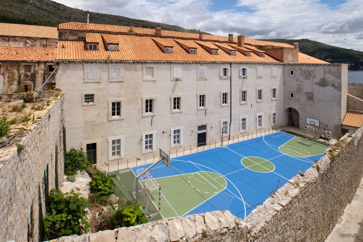 DSC_8004.jpg - Dubrovnik