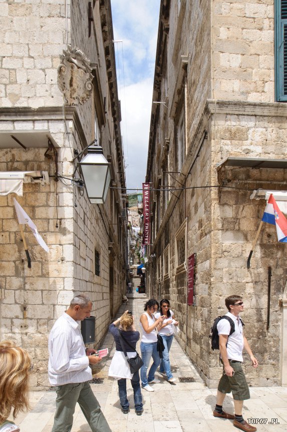 DSC_8132.jpg - Dubrovnik