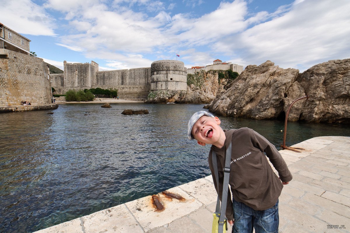 DSC_8201.jpg - Dubrovnik