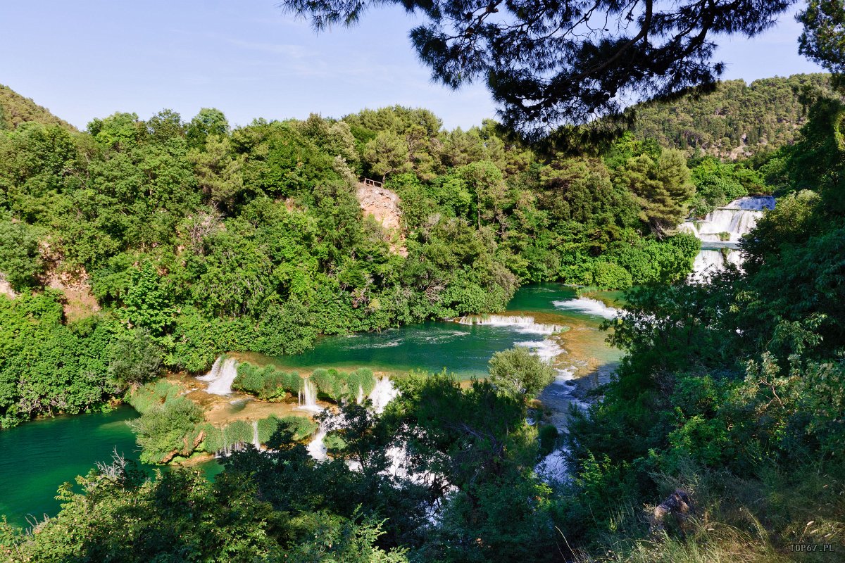 DSC_8839.jpg - Wodospady Krka