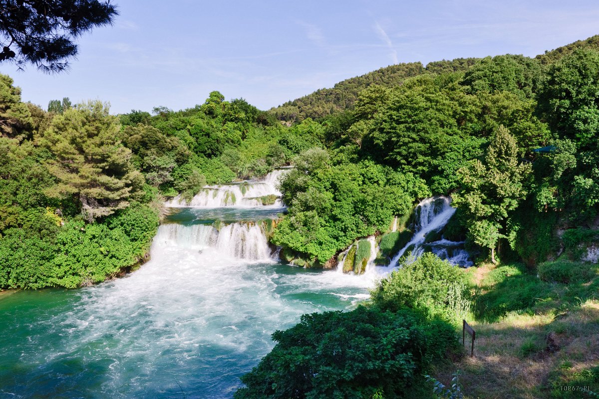 DSC_8850.jpg - Wodospady Krka