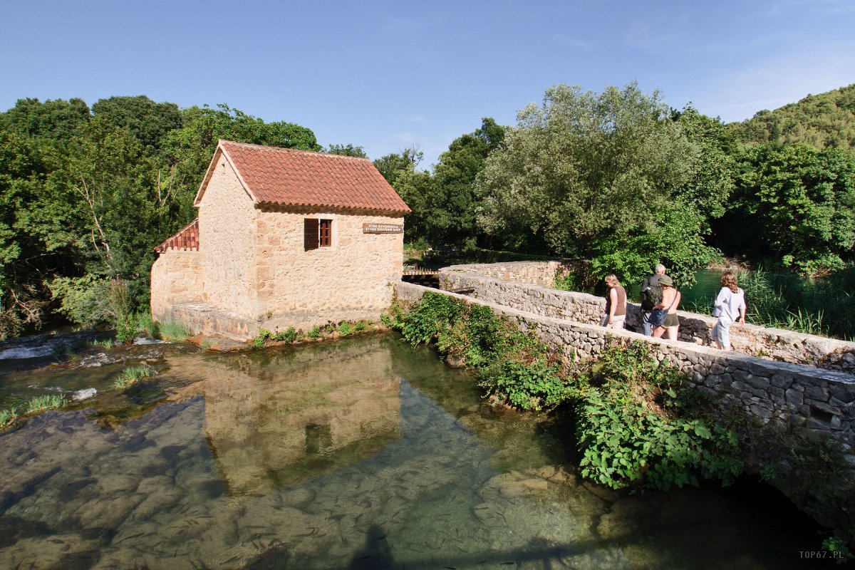 DSC_8857.jpg - Wodospady Krka