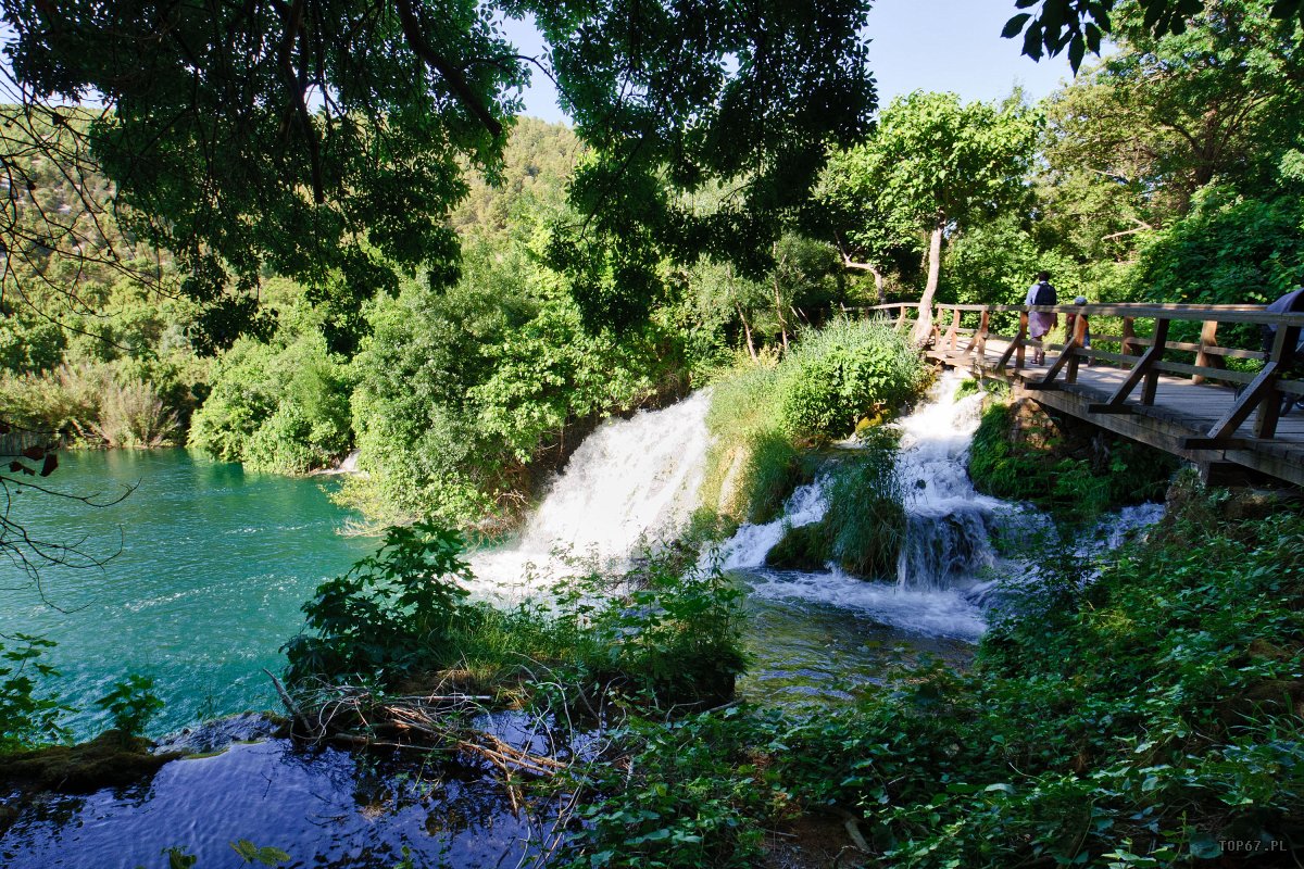 DSC_8872.jpg - Wodospady Krka