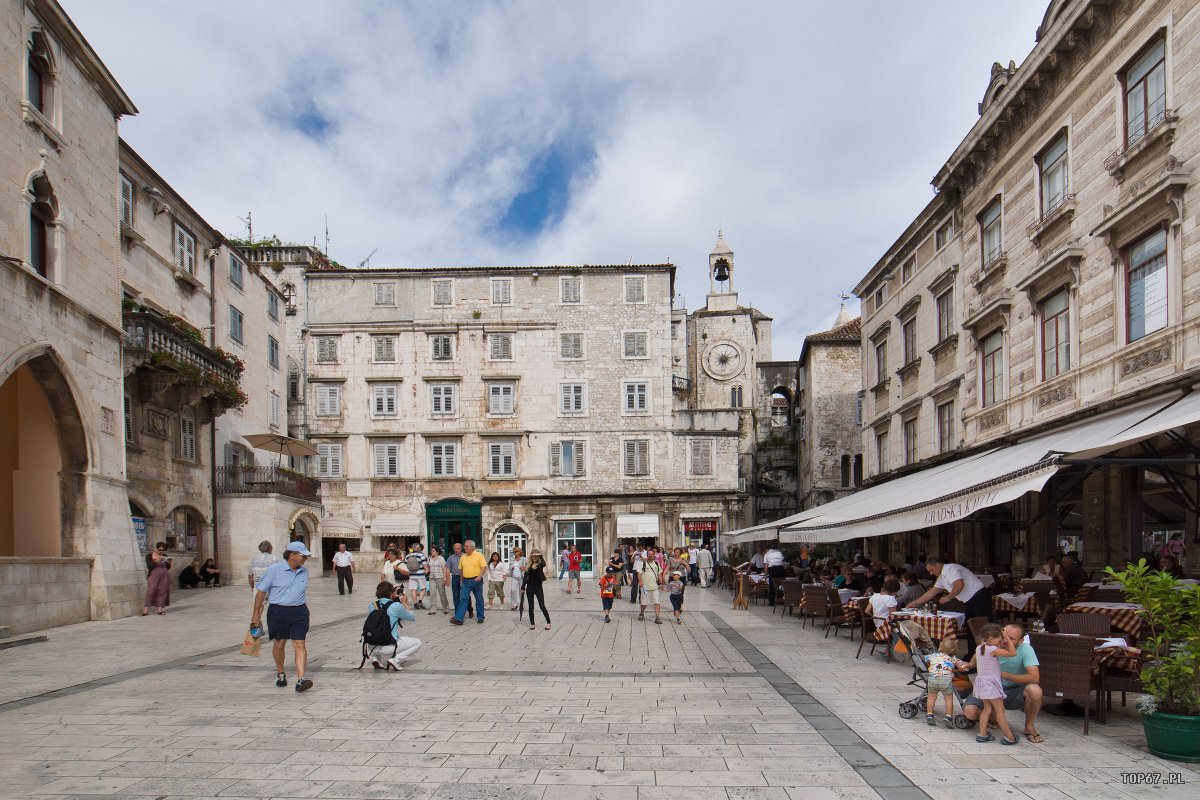 DSC_8315.jpg - Split