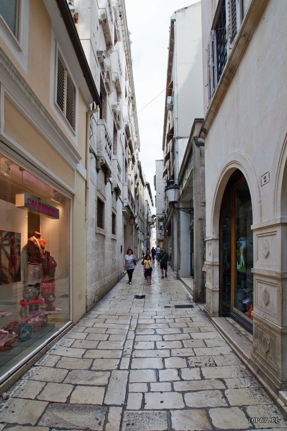 DSC_8328.jpg - Split