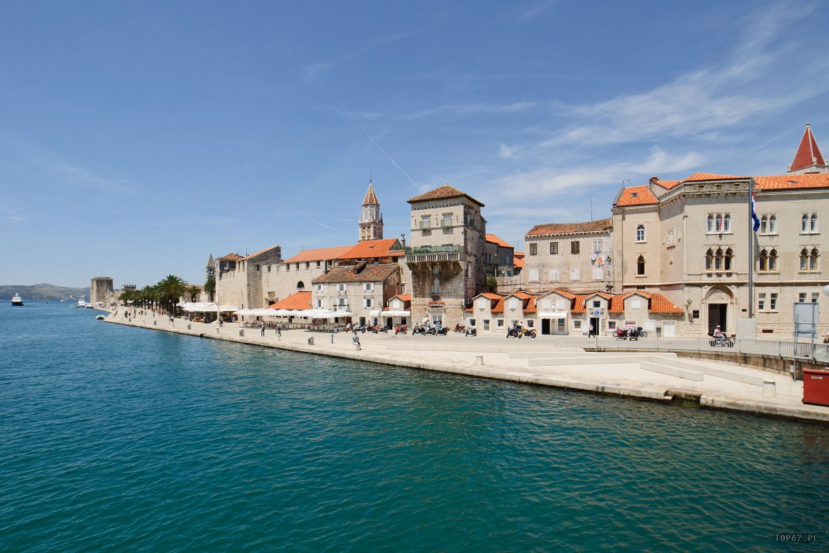 DSC_8664.jpg - Trogir