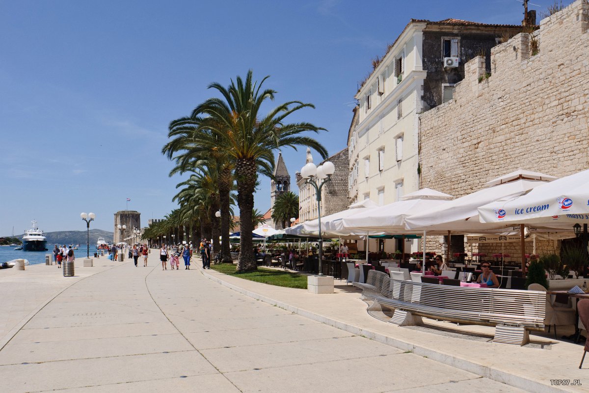 DSC_8667.jpg - Trogir