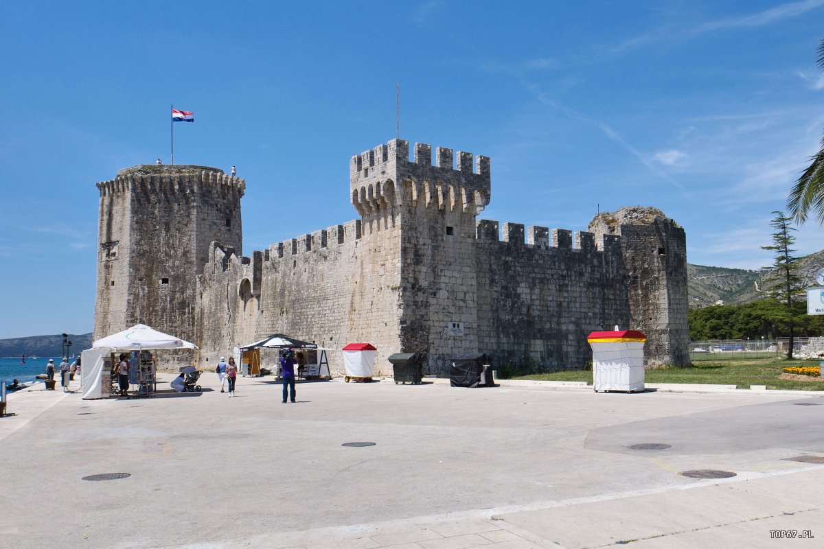 DSC_8672.jpg - Trogir