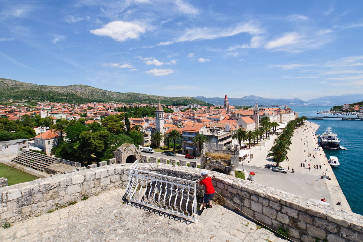 DSC_8685.jpg - Trogir