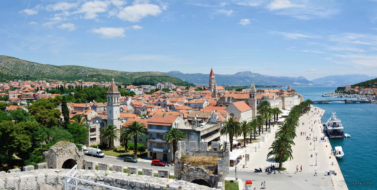 DSC_8690.jpg - Trogir