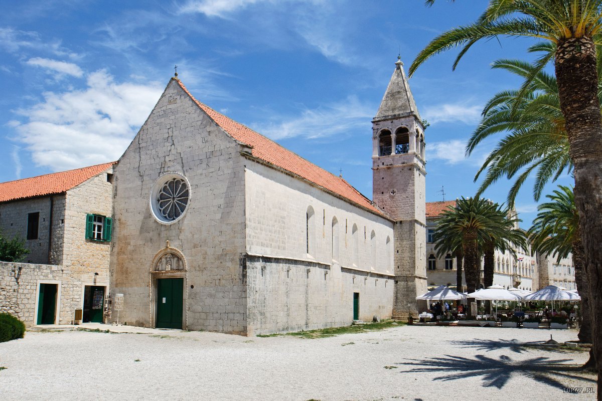 DSC_8711.jpg - Trogir