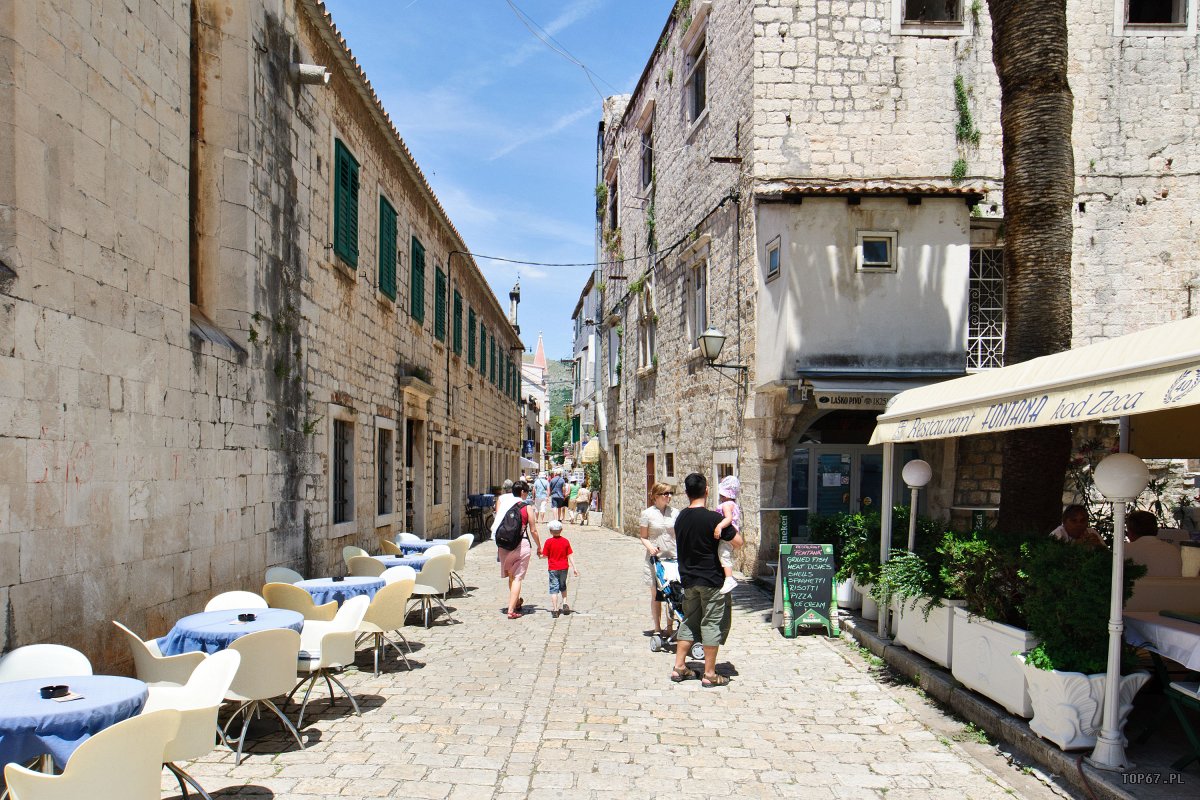 DSC_8713.jpg - Trogir