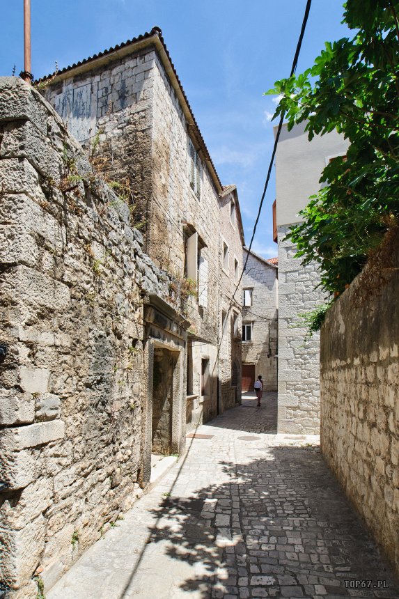 DSC_8717.jpg - Trogir