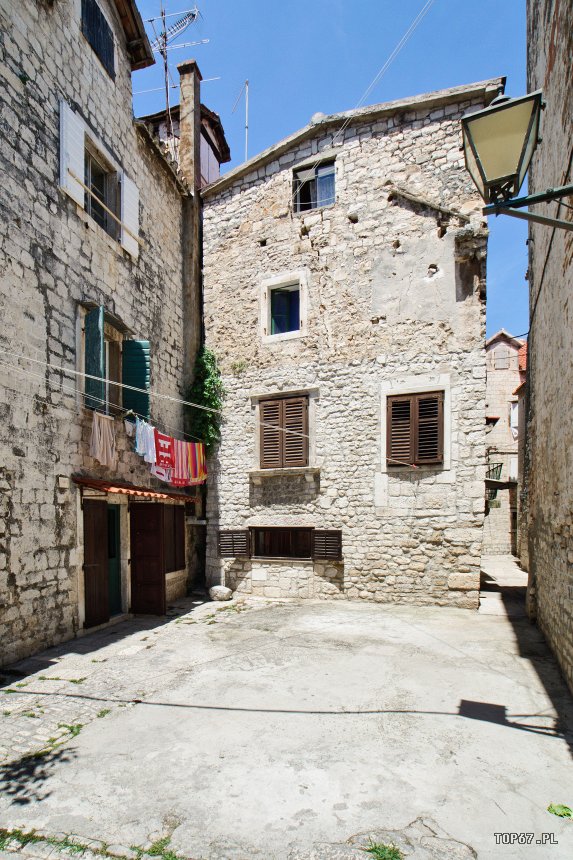 DSC_8720.jpg - Trogir