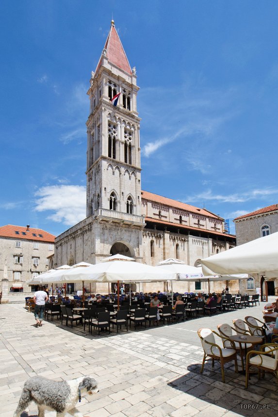 DSC_8721.jpg - Trogir