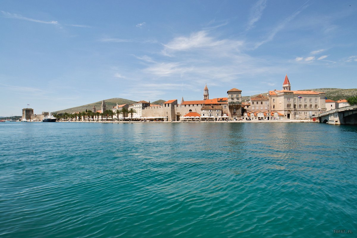 DSC_8737.jpg - Trogir