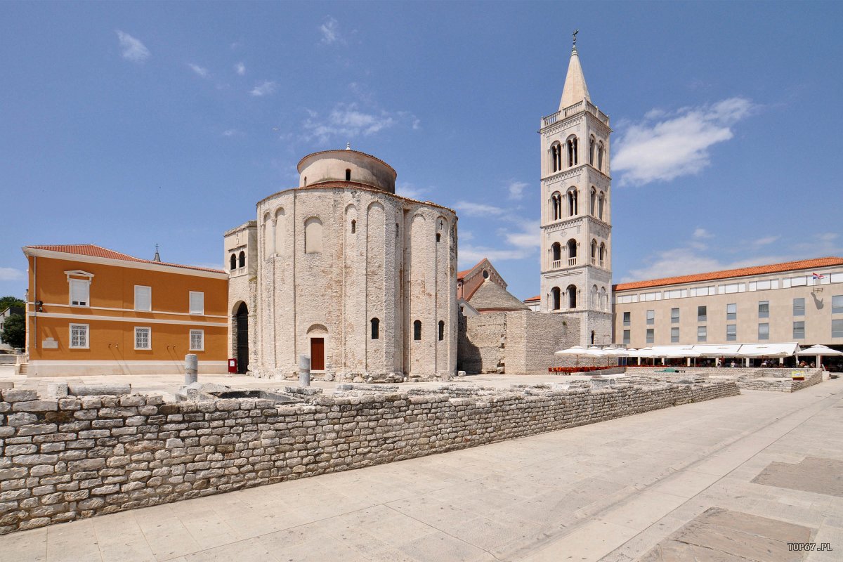 DSC_9019.JPG - Zadar