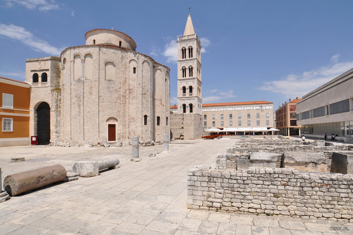 DSC_9020.JPG - Zadar