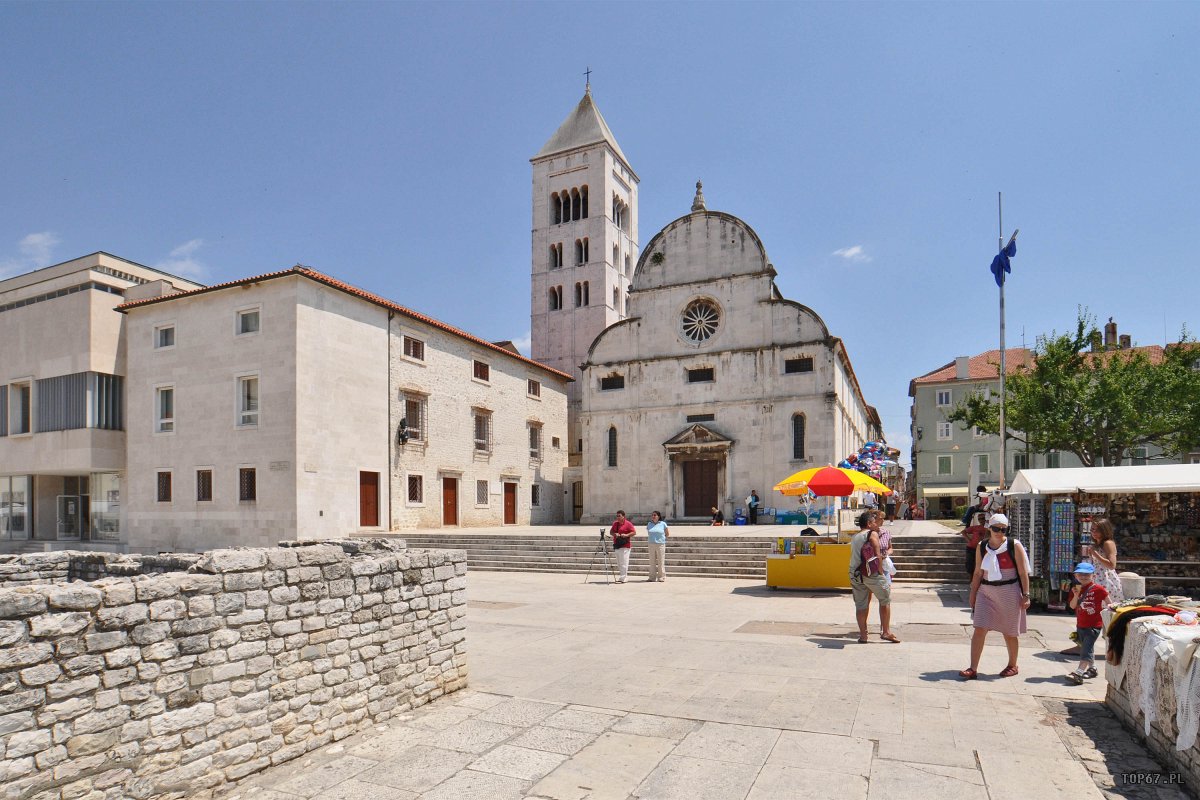 DSC_9021.JPG - Zadar