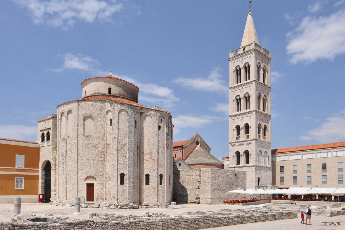 DSC_9024.JPG - Zadar