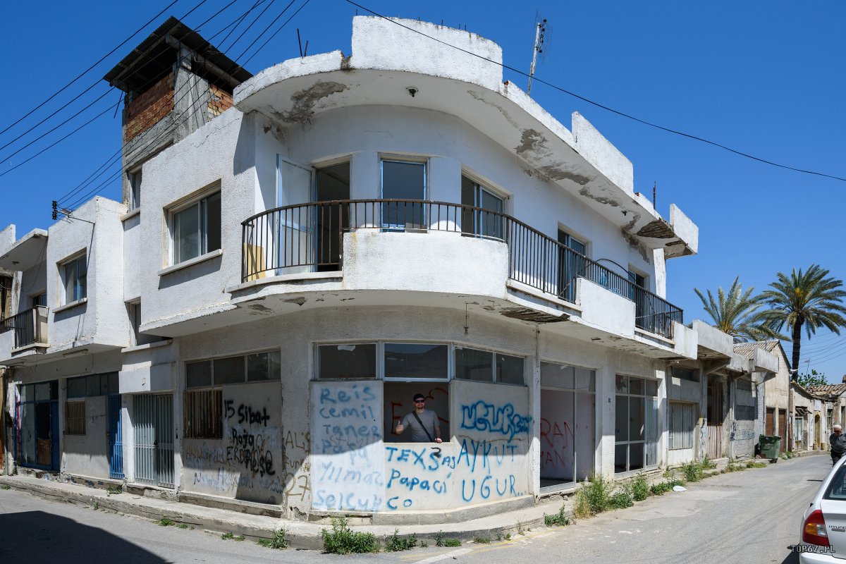 TP8_2897.jpg - Nikozja turecka