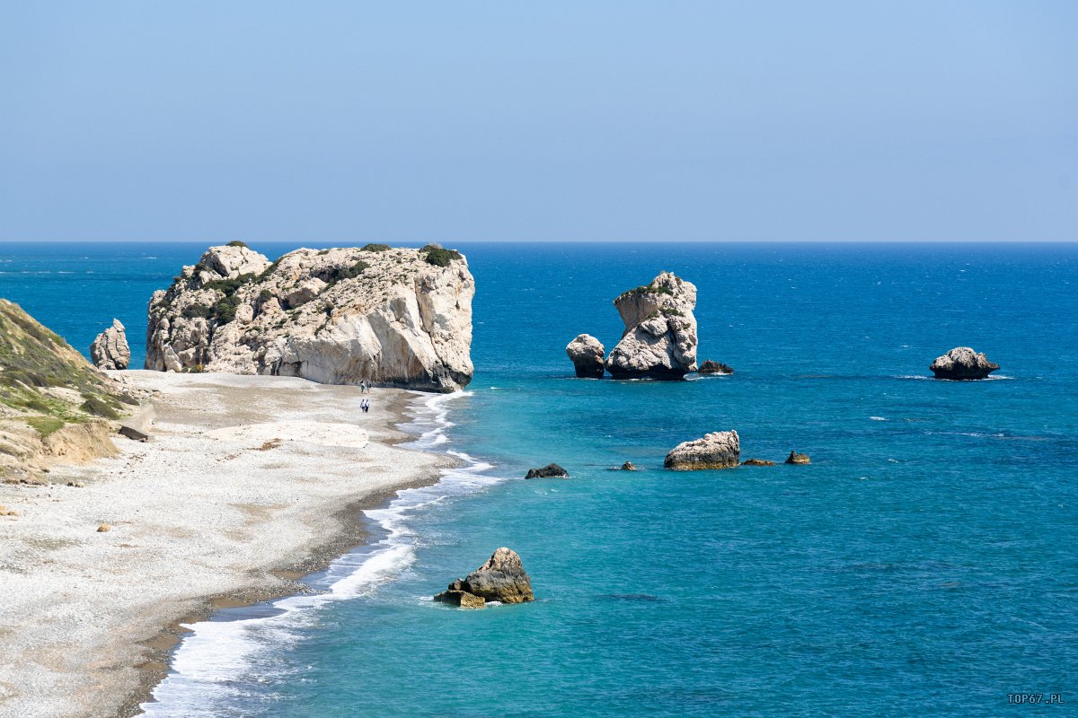 TP8_3091.jpg - Skała Afrodyty