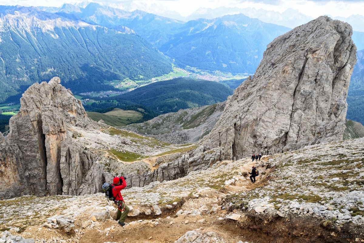 TP2_8023.jpg - I zasuwamy na kolejny grzbiet