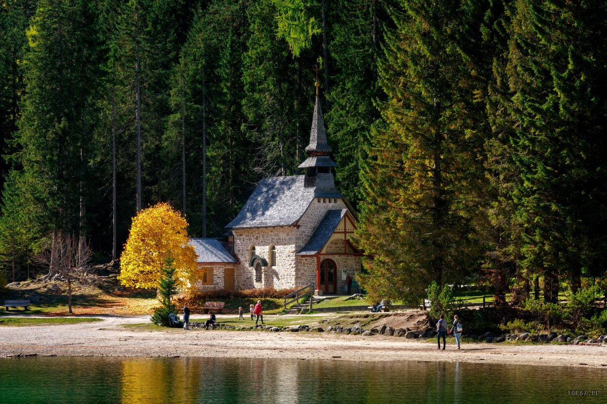 TPC_9749.jpg - Lago di Braies