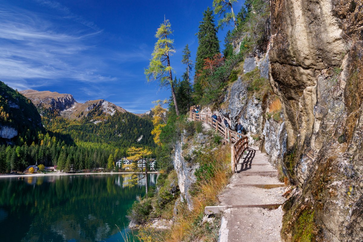 TPC_9774.jpg - Lago di Braies