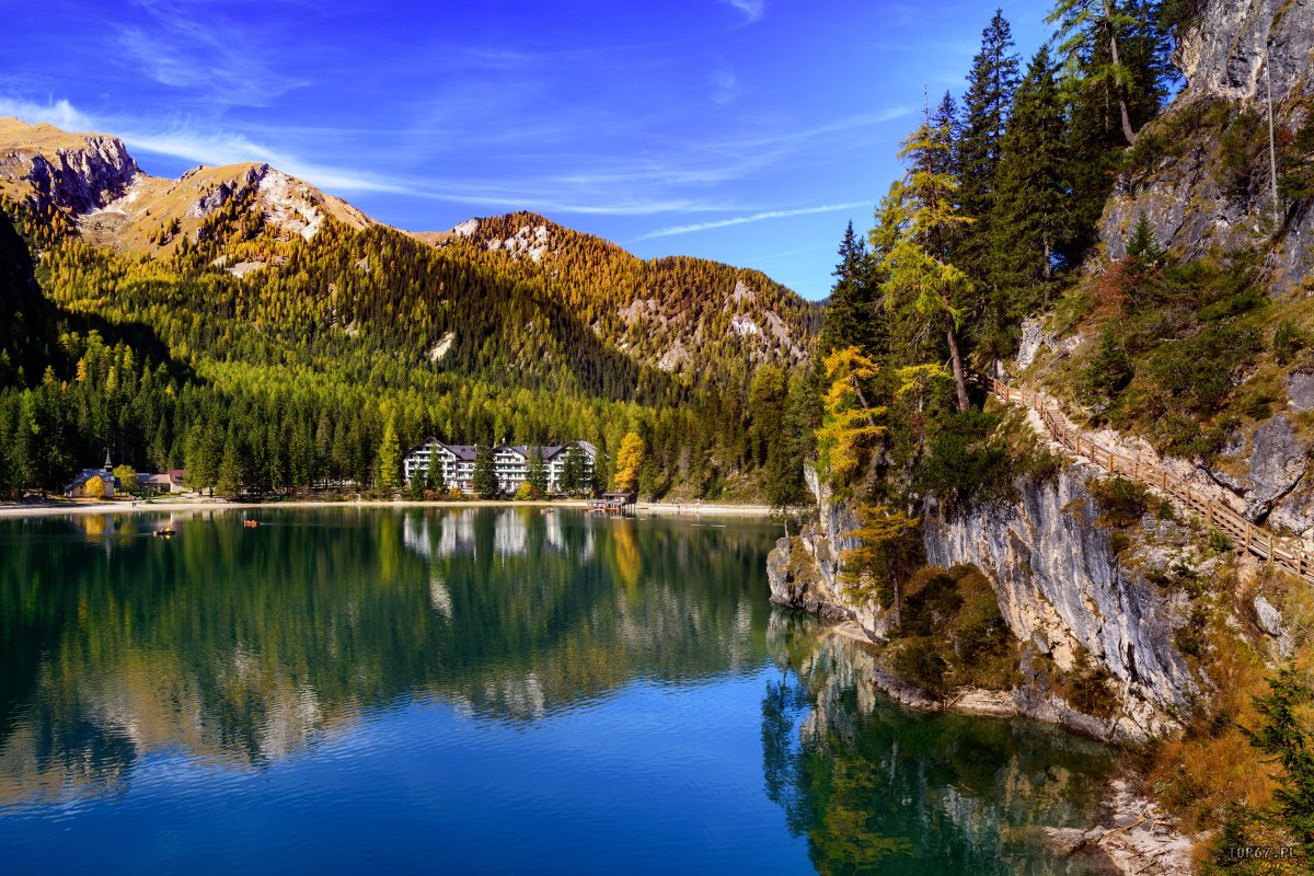 TPC_9781.jpg - Lago di Braies