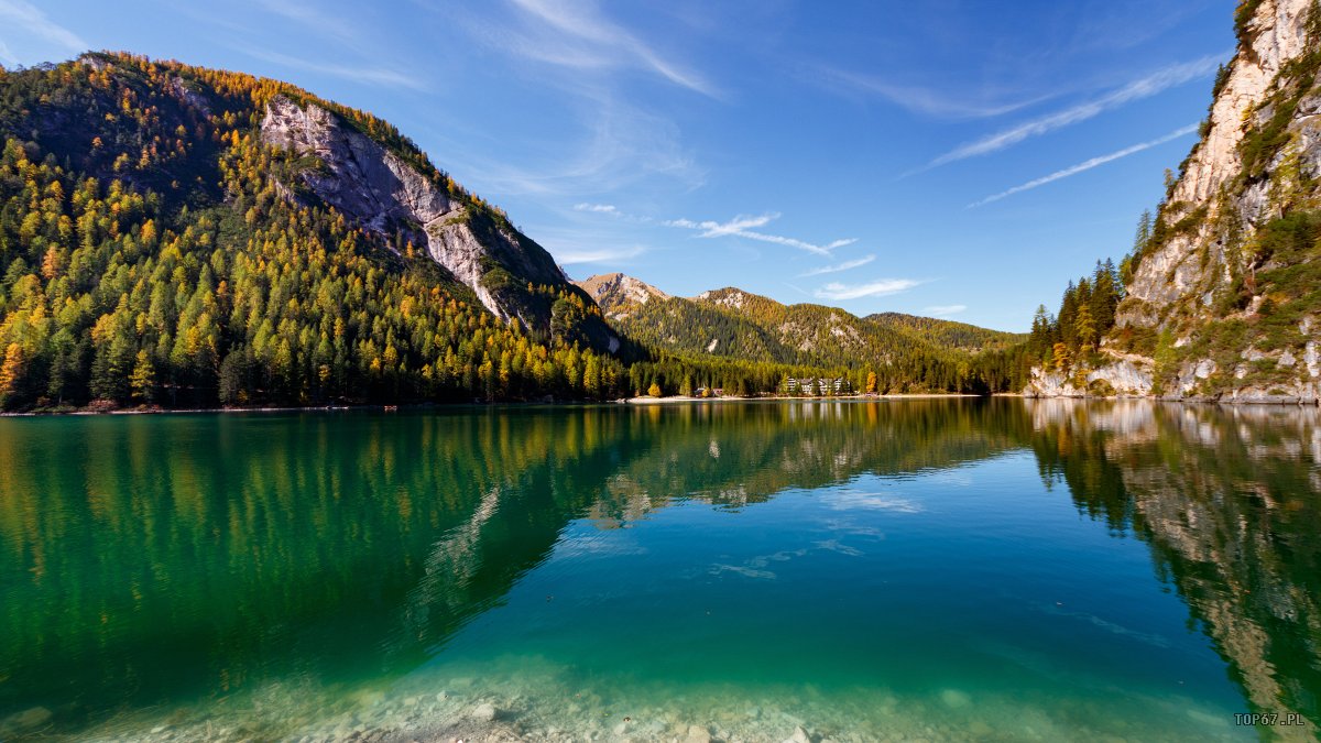 TPC_9800.jpg - Lago di Braies