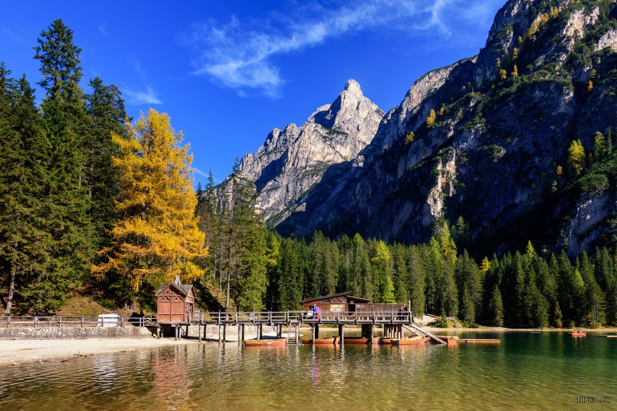 TPC_9813.jpg - Lago di Braies