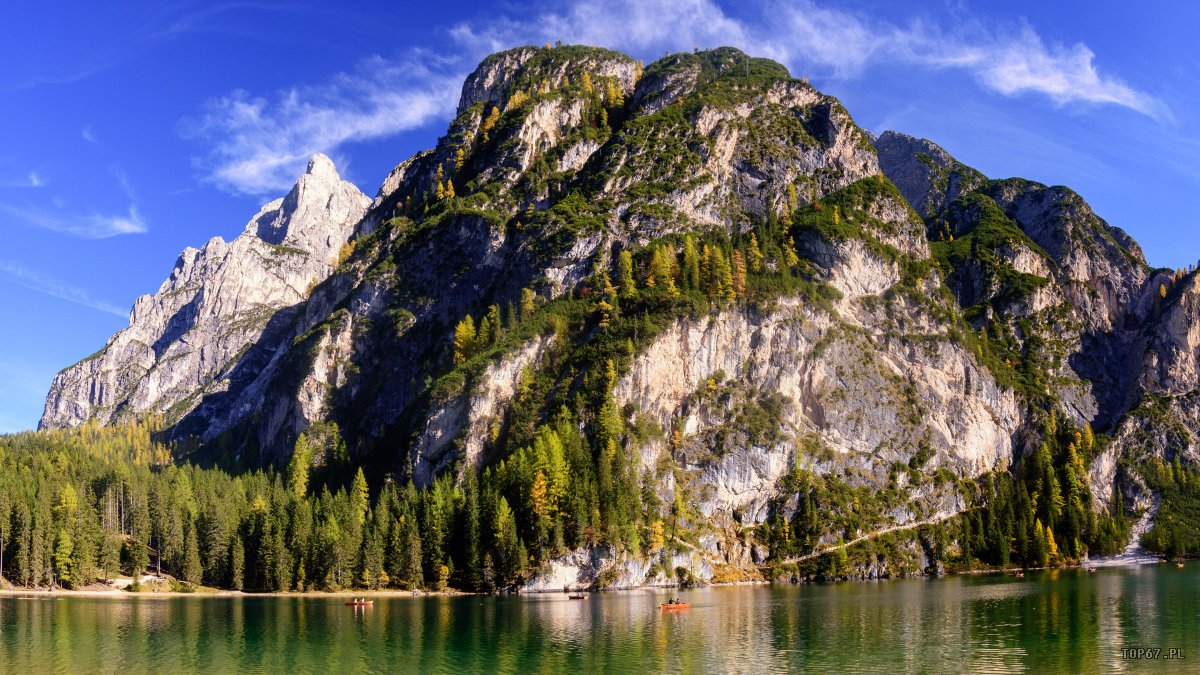 TPC_9815.jpg - Lago di Braies