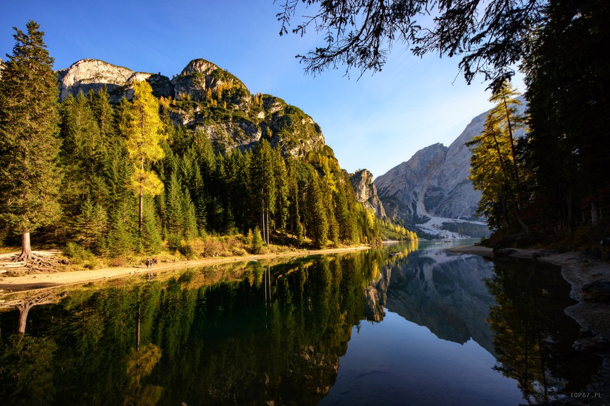 TPC_9834.jpg - Lago di Braies