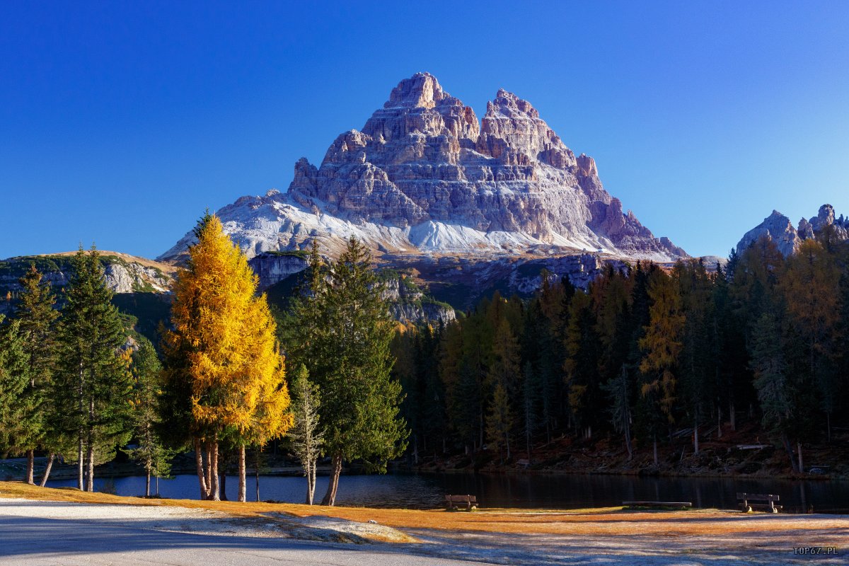 TPC_9873.jpg - Tre Cime di Lavaredo