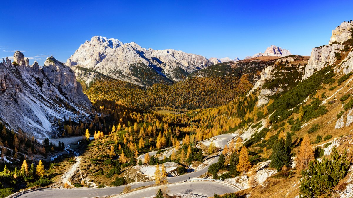 TPC_9929.jpg - Parco naturale Tre Cime