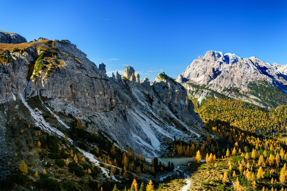 TPC_9936.jpg - Parco naturale Tre Cime