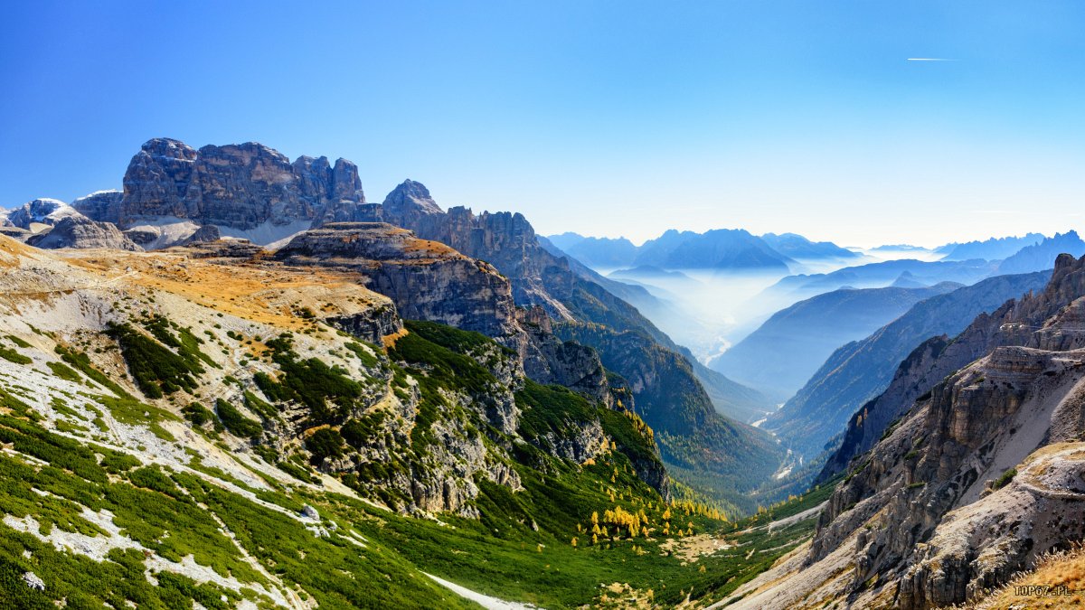 TPC_9952.jpg - Parco naturale Tre Cime